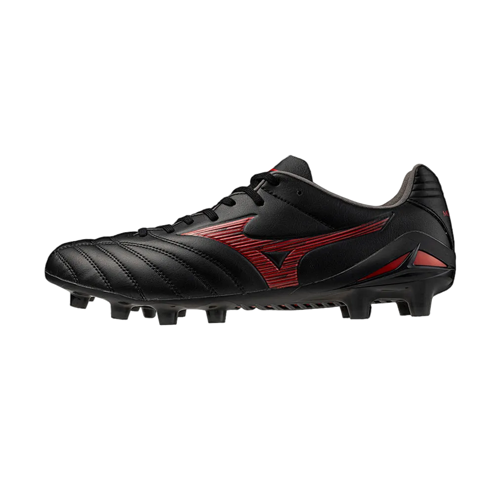 MONARCIDA NEO III PRO FG