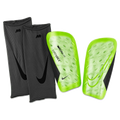 MERCURIAL LITE SUPERLOCK