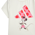 COMPLETO DISNEY MINNIE JUNIOR