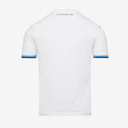 MAGLIA LAZIO 125TH ANNIVERSARIO PRIMO KIT