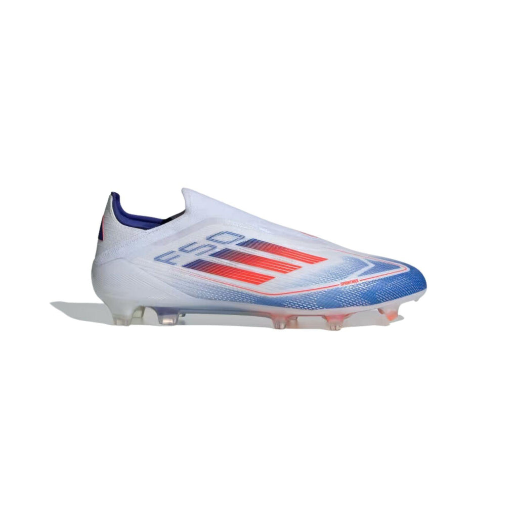 F50 ELITE LL FG