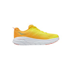 HOKA ONE ONE RINCON 3