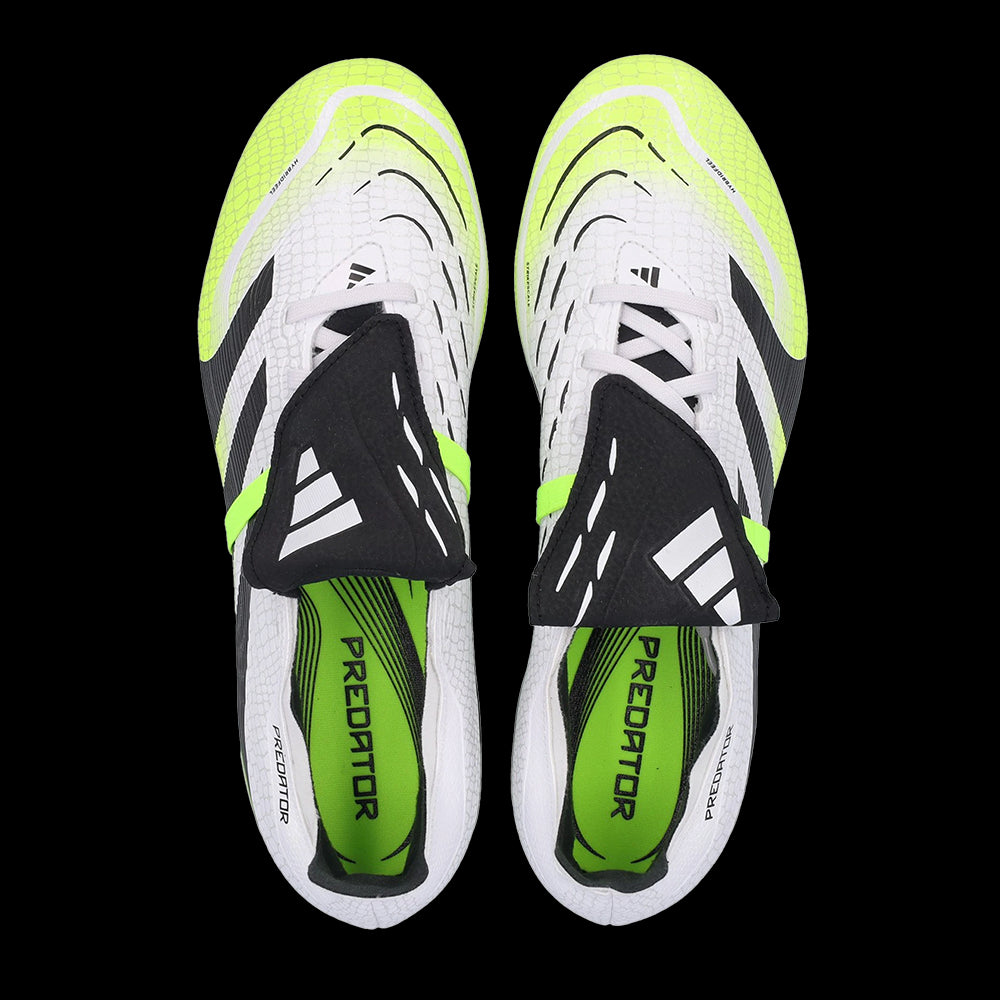 PREDATOR LEAGUE FT FG/MG