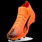 ULTRA 6 MATCH+ FG/AG W