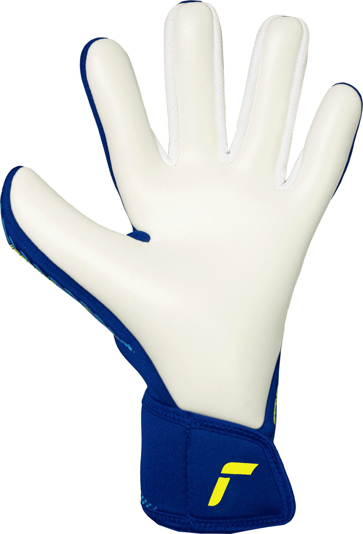 Fastgrip FASTGRIP ADVANCE – Sportuno S.r.l.