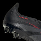 PREDATOR LEAGUE FT FG/MG