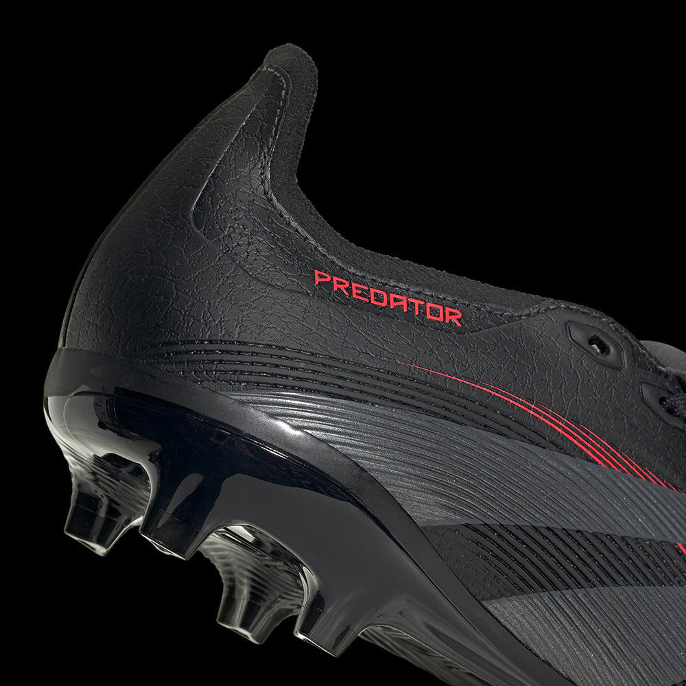 PREDATOR LEAGUE FT FG/MG
