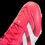 PREDATOR LEAGUE FG/MG