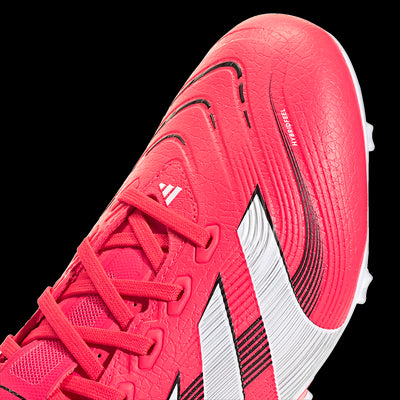 PREDATOR LEAGUE FG/MG