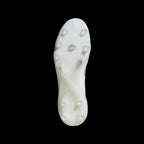 COPA PURE III ELITE LL FG