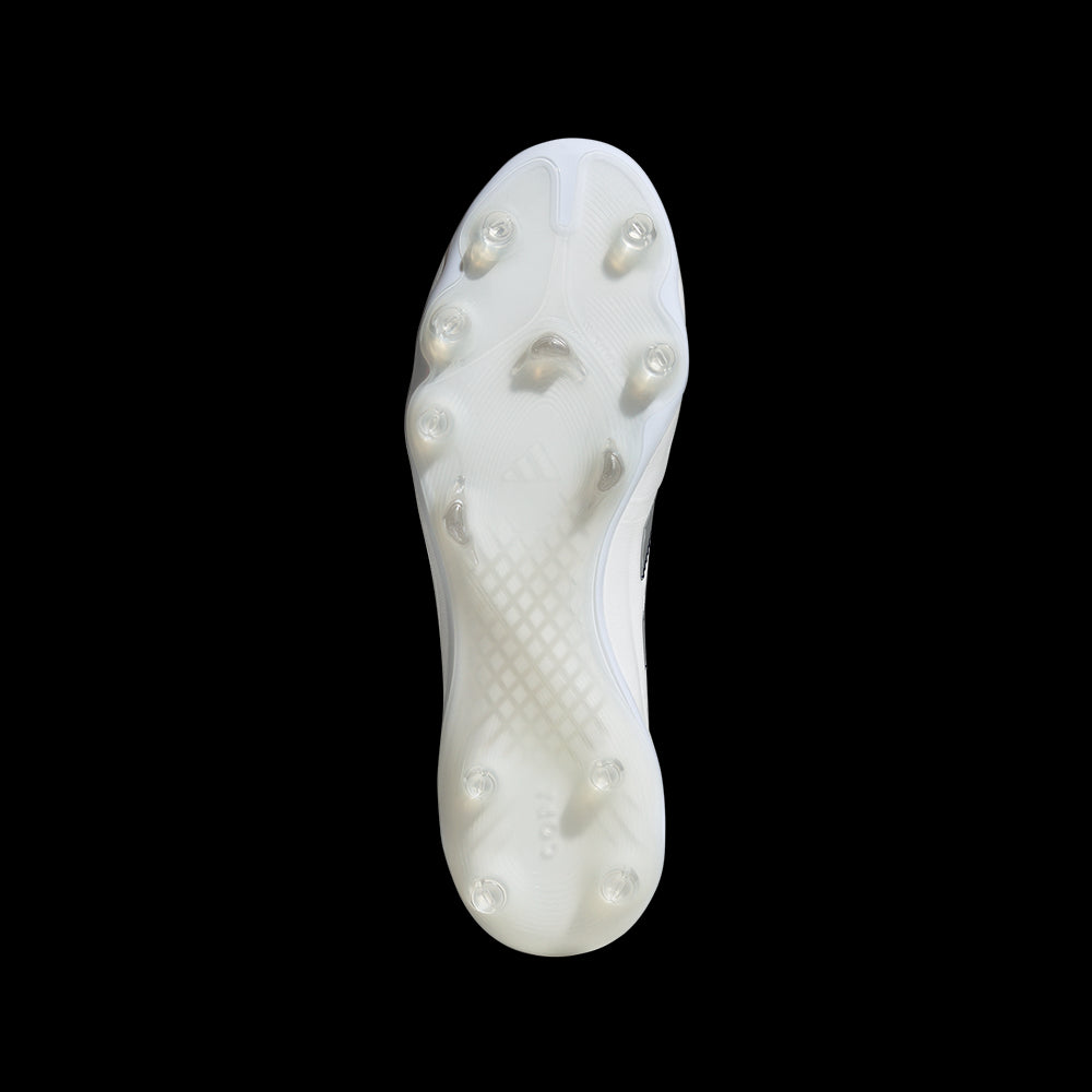 COPA PURE III ELITE LL FG