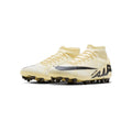 NIKE ZOOM  SUPERFLY 9 ACADEMY AG
