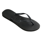 HAVAIANAS SLIM