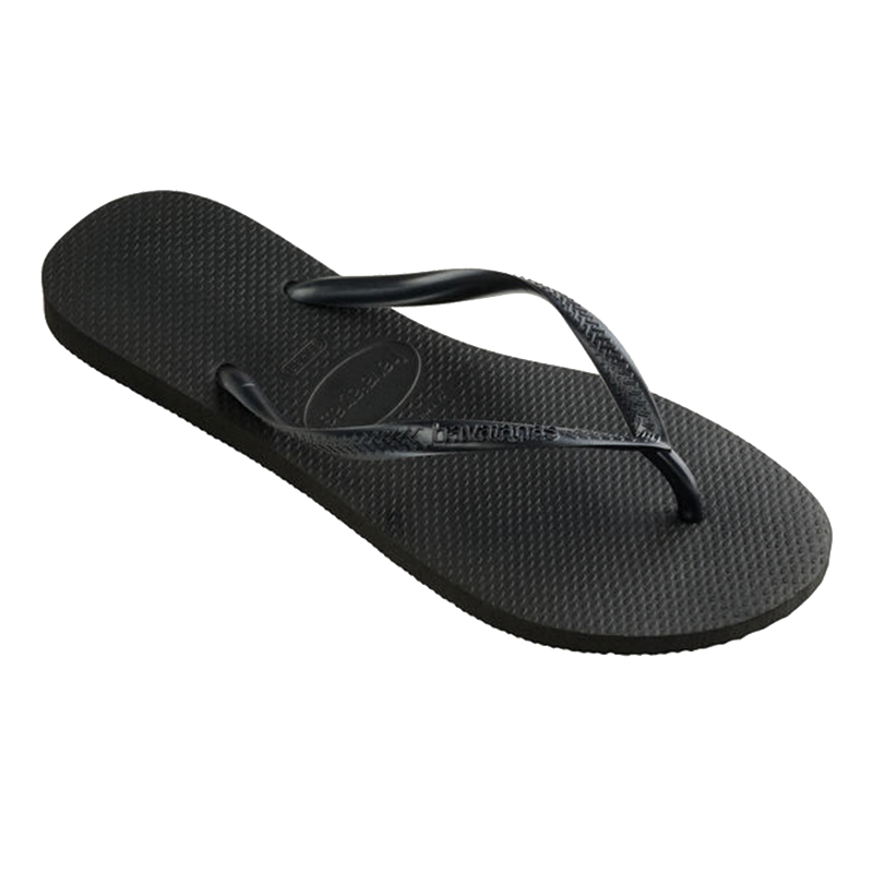 HAVAIANAS SLIM