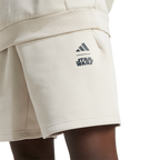 ADIDAS STAR WARS THE MANDALORIAN SHORTS