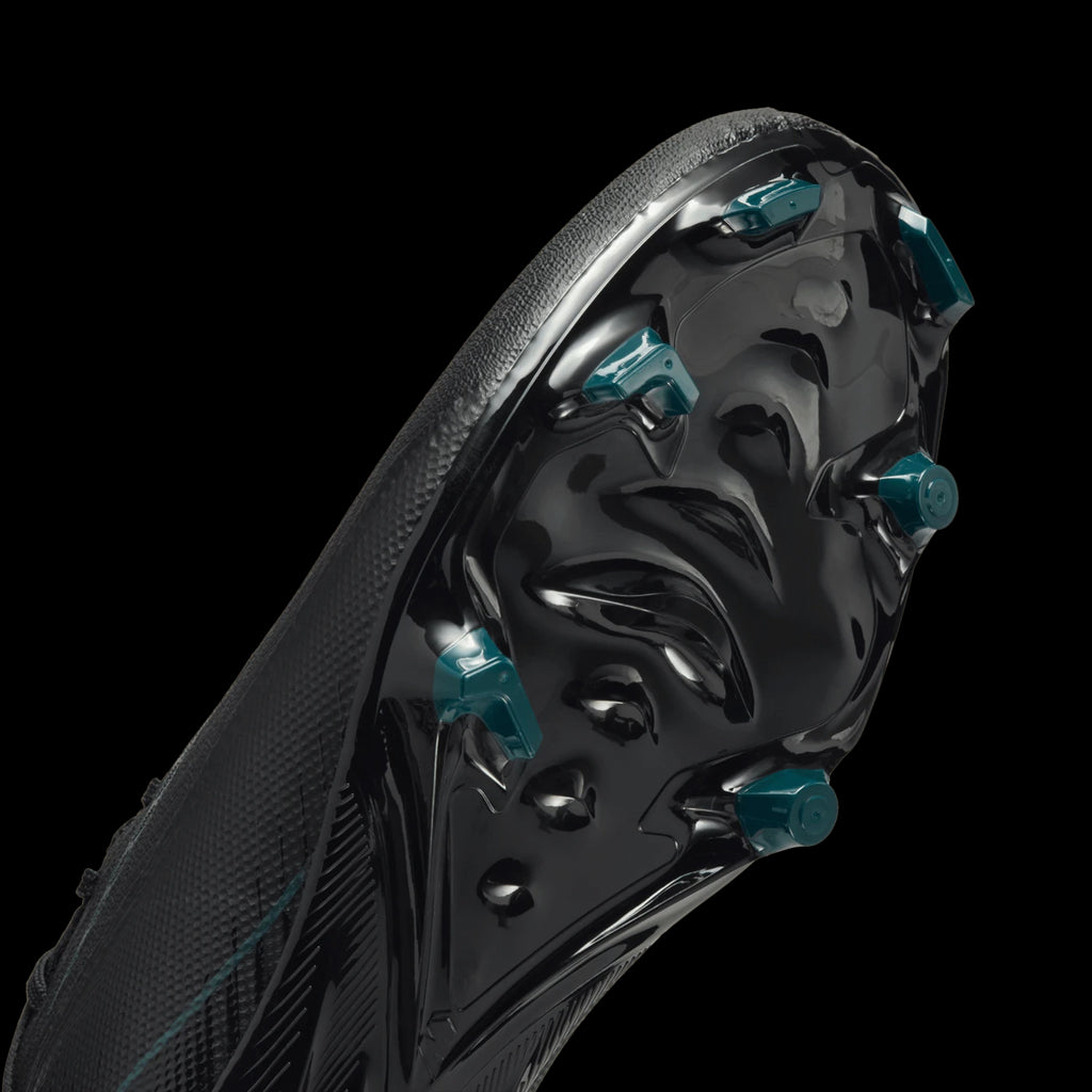 MERCURIAL ZOOM VAPOR 16 ACADEMY  FG/AG