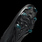 MERCURIAL ZOOM VAPOR 16 ACADEMY  FG/AG