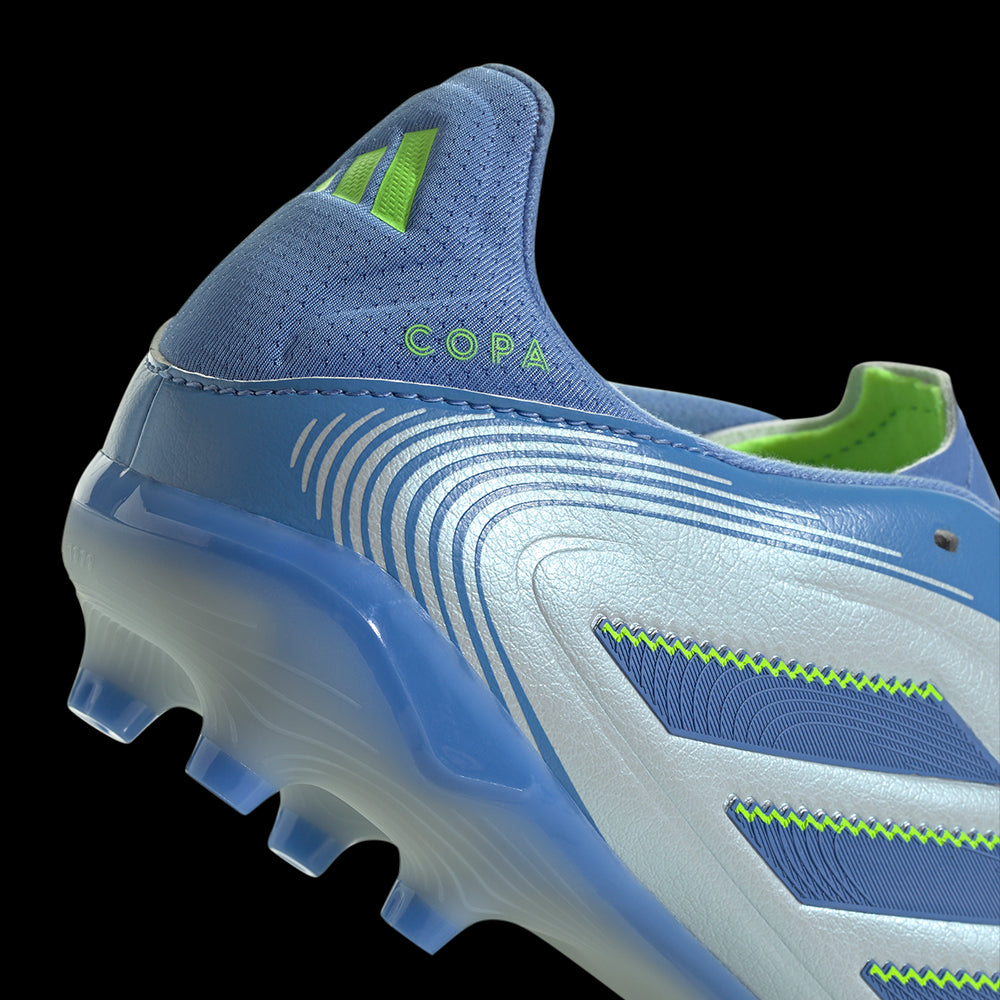 COPA PURE III LEAGUE FG MG JUNIOR