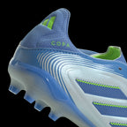 COPA PURE III LEAGUE FG MG JUNIOR