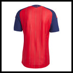 MAGLIA SPAGNA HOME  AUTHENTIC 2026