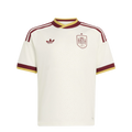 MAGLIA RFEF AWAY 2026