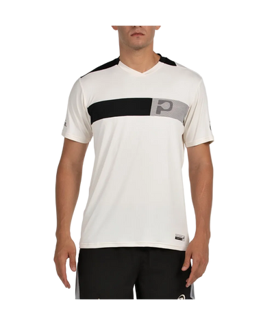 MAGLIA PUYO M