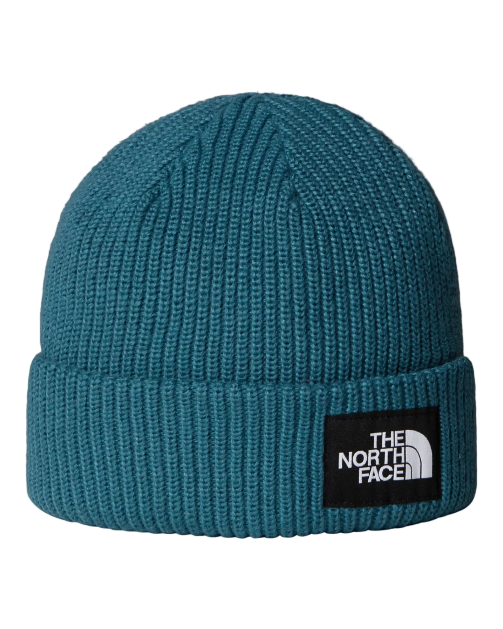 SALTY LINED BEANIE