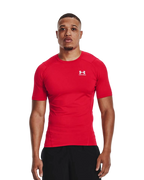 HG COMP T-SHIRT M