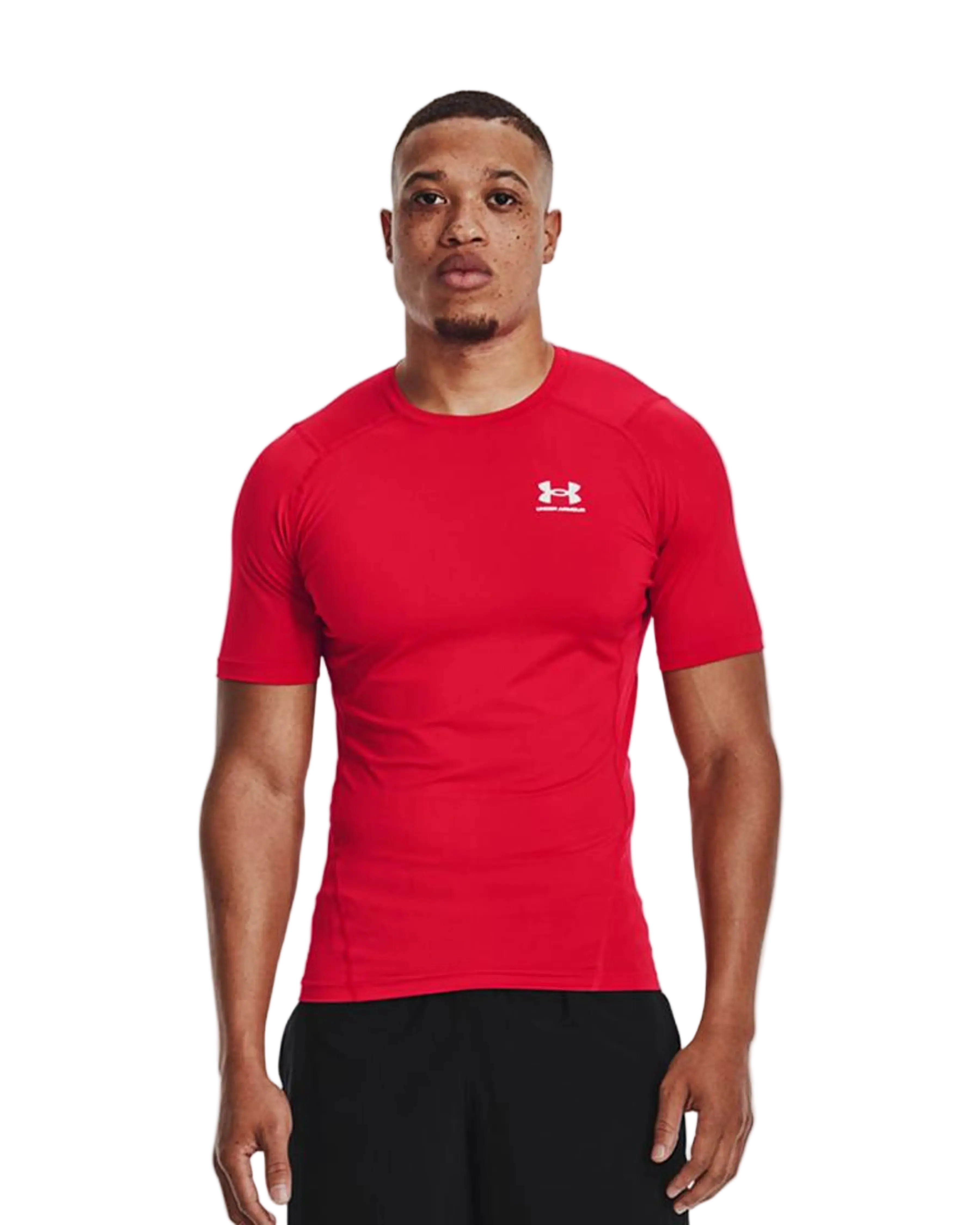 HG COMP T-SHIRT M