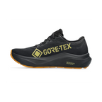 GT-2000 14 GTX W