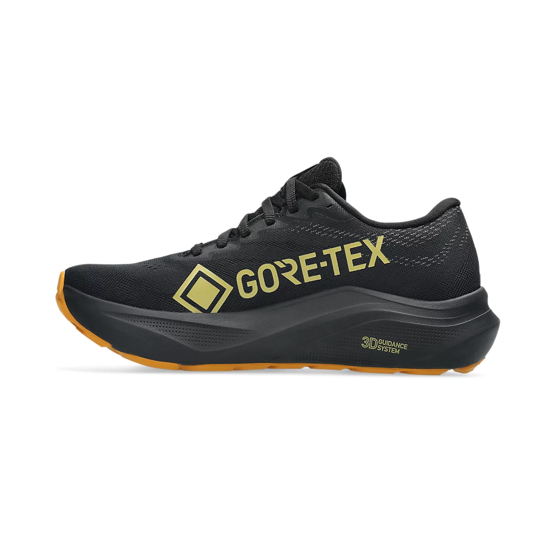 GT-2000 14 GTX W