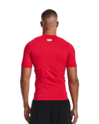 HG COMP T-SHIRT M