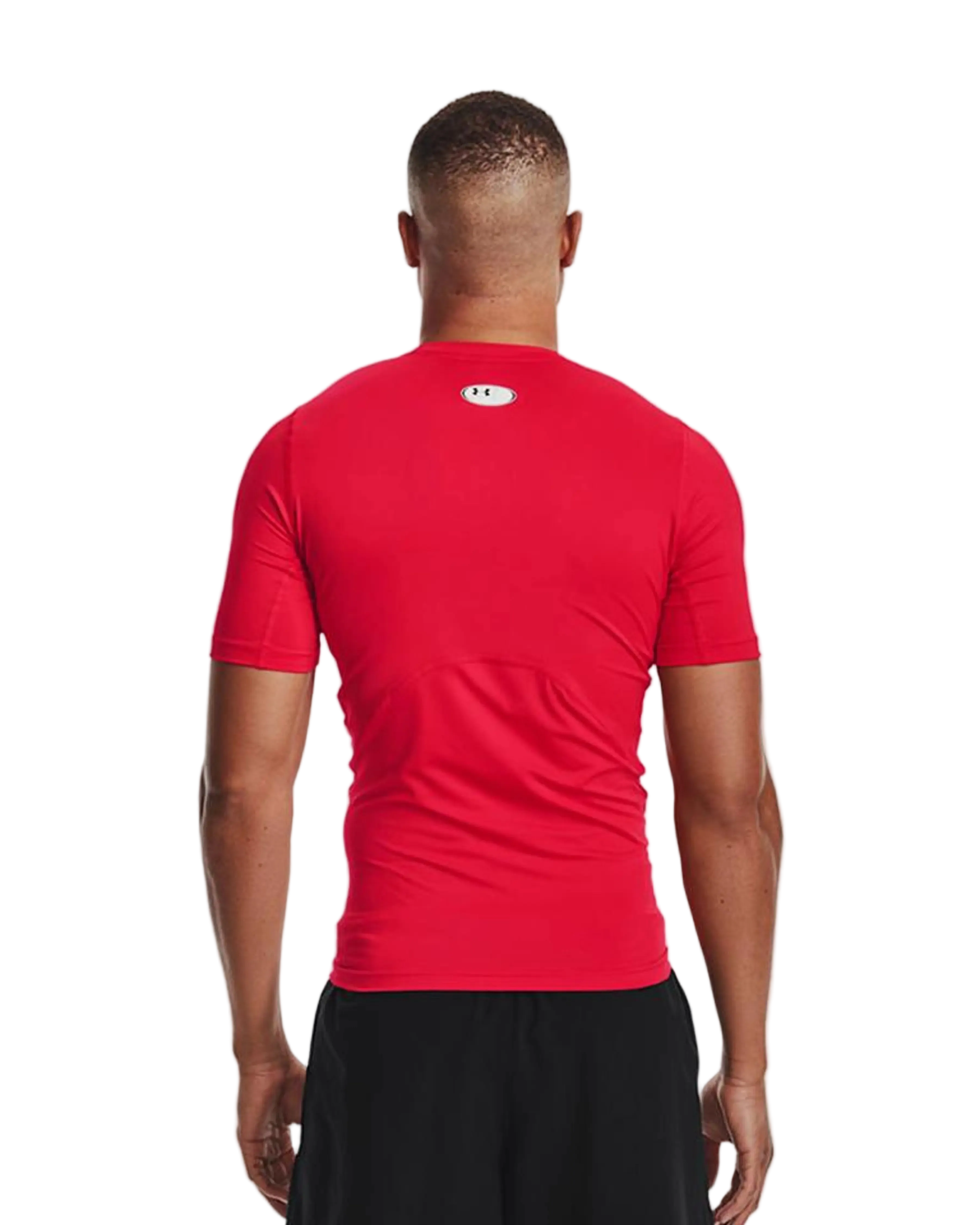 HG COMP T-SHIRT M