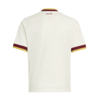 MAGLIA RFEF AWAY 2026