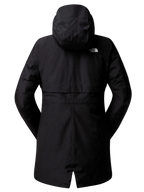 GIACCA HIKESTELLER W