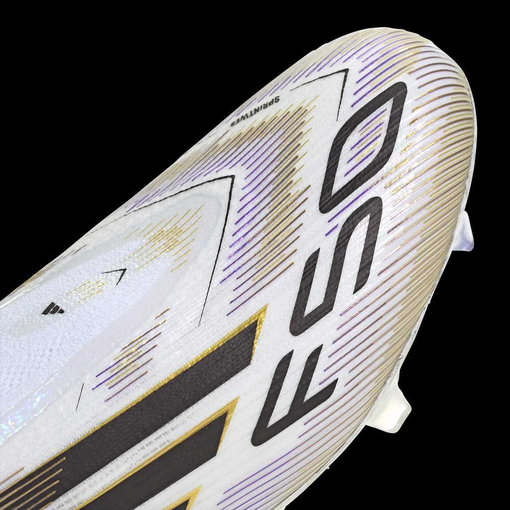 F50 ELITE LL FG