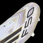 F50 ELITE LL FG