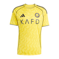 MAGLIA AL NASSR FC 25/26