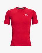 HG COMP T-SHIRT M