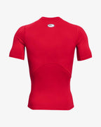 HG COMP T-SHIRT M
