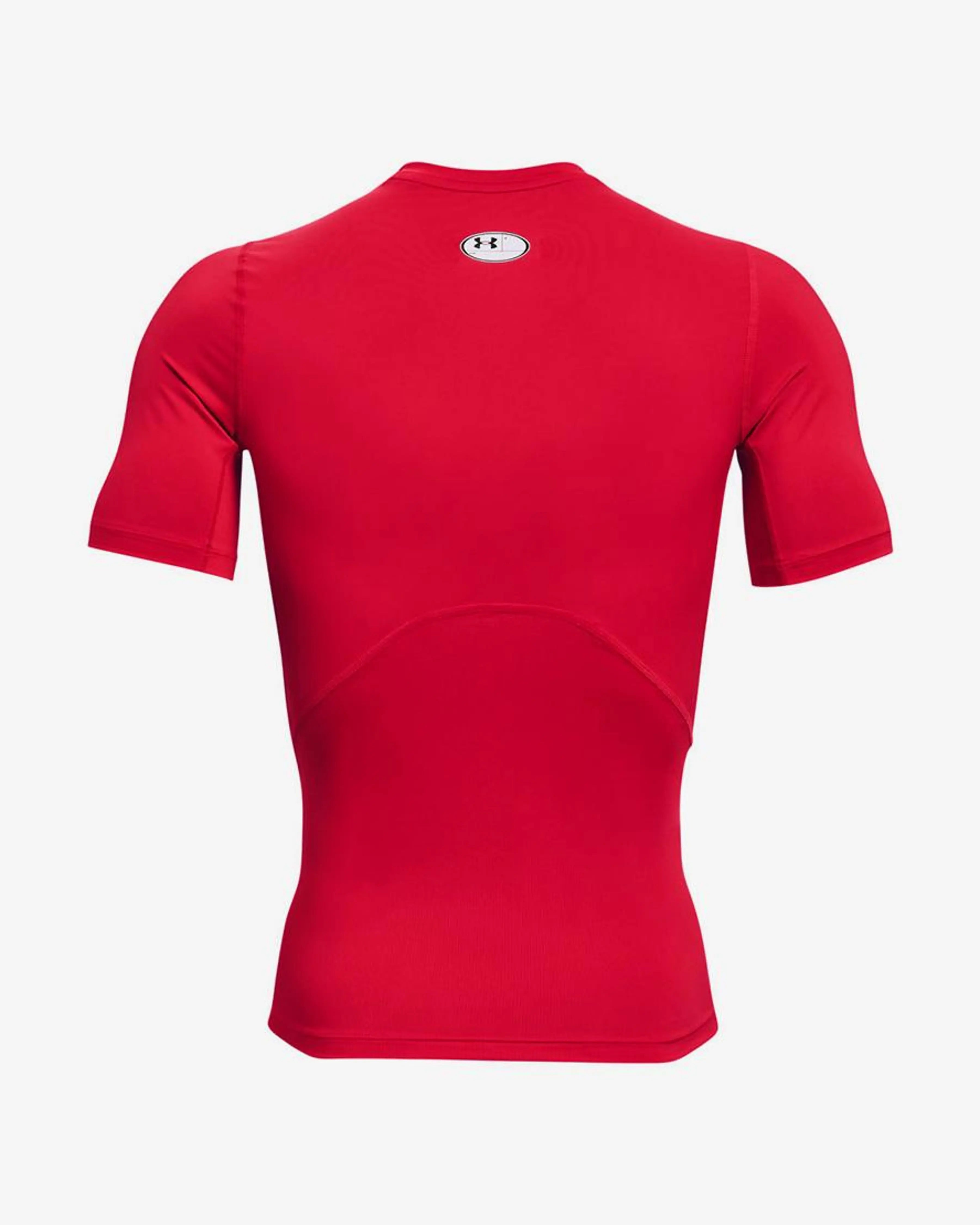 HG COMP T-SHIRT M