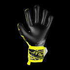 ATTRAKT FREEGEL SILVER