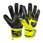 ATTRAKT SILVER JUNIOR