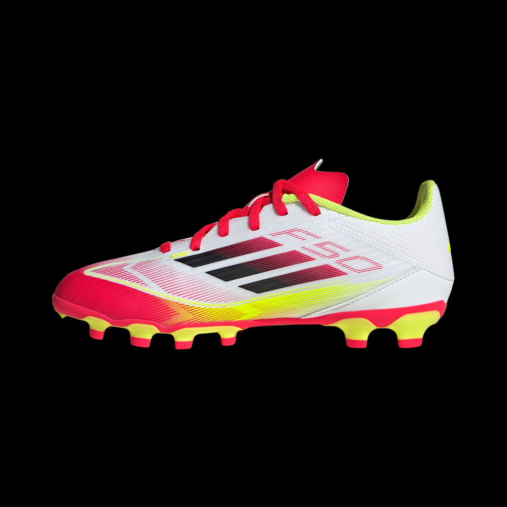 F50 LEAGUE MG JUNIOR