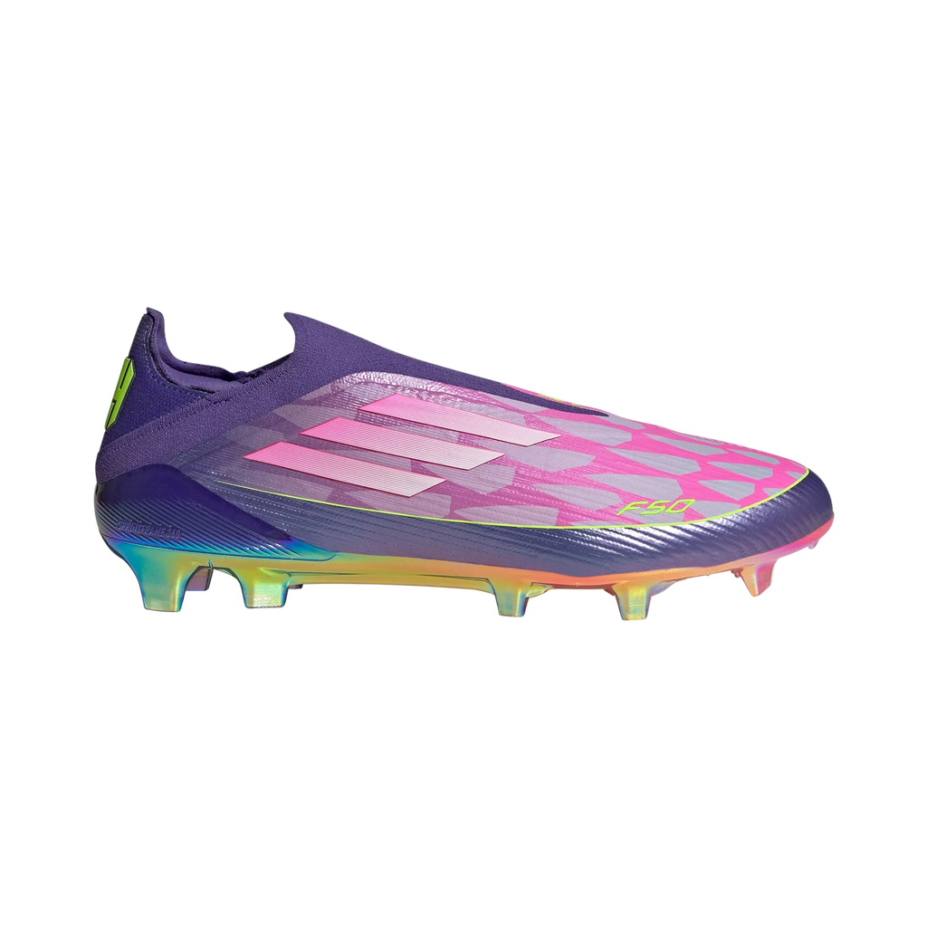 F50 ELITE LL FG LAMINE