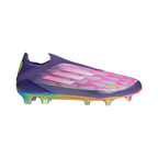 F50 ELITE LL FG LAMINE