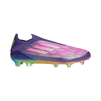 F50 ELITE LL FG LAMINE