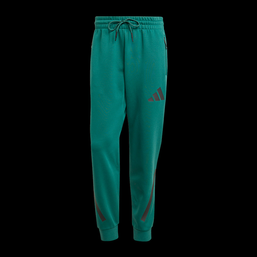 PANTALONE Z.N.E. M