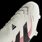 PREDATOR ELITE LL FG