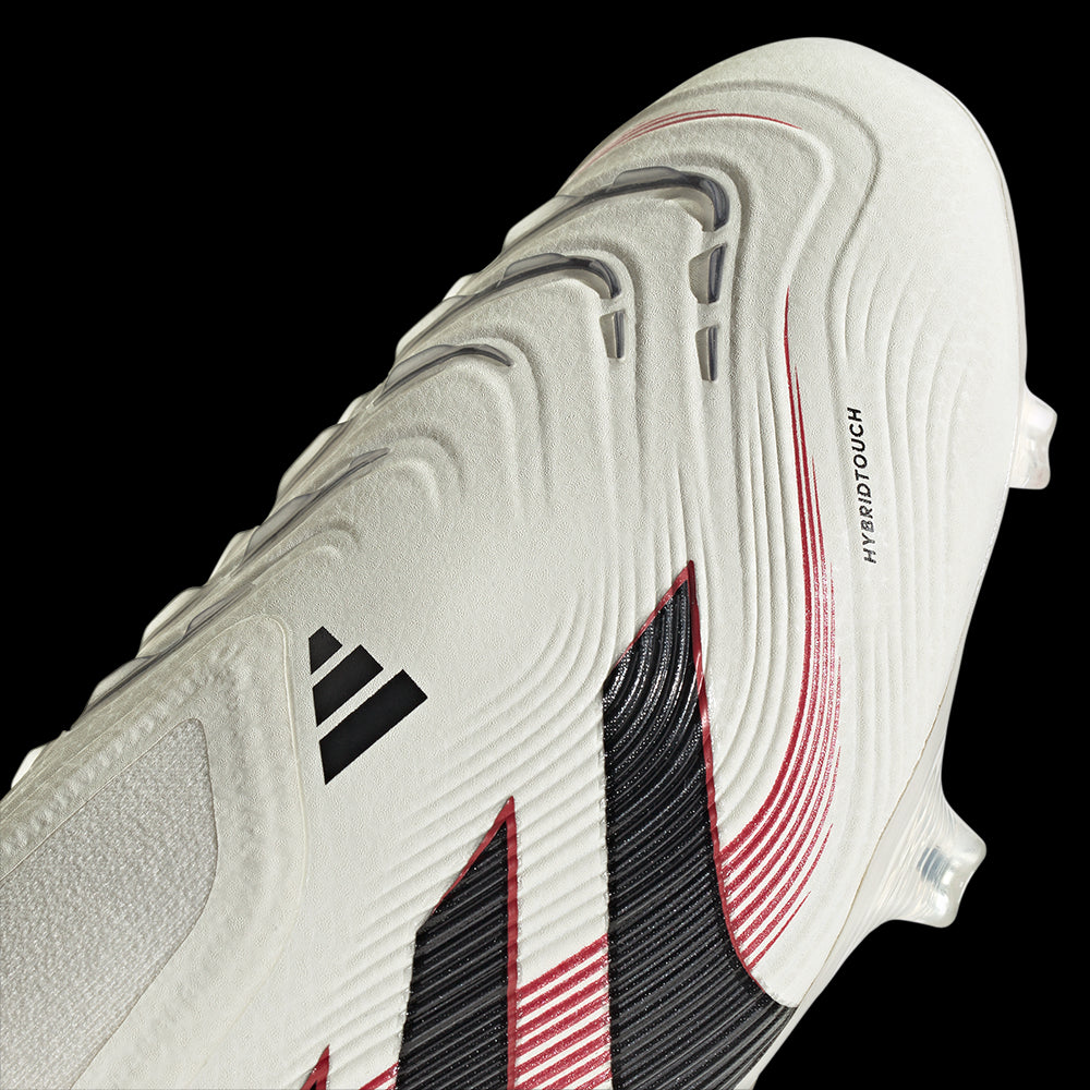 PREDATOR ELITE LL FG